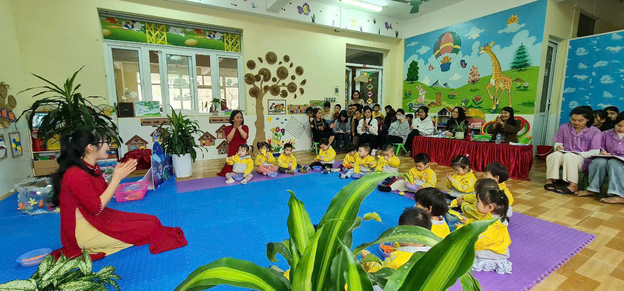 Media\2035_mnth.hdu.edu.vn\FolderFunc\202502\Images/10-20250221082335-e.jpg